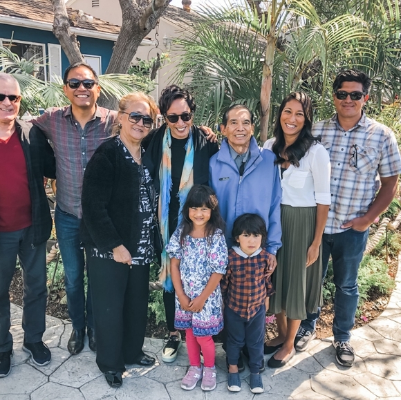 T (that's me) - Picture 2 of 16